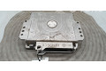 Блок управления двигателя 0261204074, 9625493180 Peugeot 306