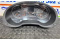 Панель приборов 8U0920930A Audi Q3 8U