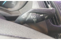 Кнопки рулевого колеса    Ford Transit -  Tourneo Connect