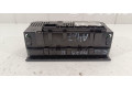 Блок управления климат-контролем 8E0820043BL Audi A4 Allroad