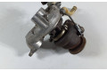  Турбина Peugeot 2008 I  TD02H2, 49379402003         