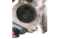 Турбина Volkswagen PASSAT B4 028145703E, 924440670