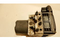 Jednotka ABS 34516851374, 59246 BMW 5 F10 F11 2011