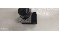 Jednotka ABS 34526769779-01 BMW 1 E81 E87