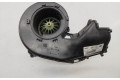 Вентилятор печки    13212690   Opel Meriva A