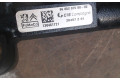 Vstřikovací lišta 968529758002, 968529758002 Citroen Berlingo DV6DTED(9HF)