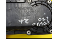 Дроссельная заслонка 30711551 Volvo C70