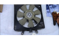 Вентилятор радиатора 0650003070, 0650003070 Honda Jazz
