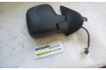 Zpětné zrcátko Citroen Berlingo 2000 0000814842