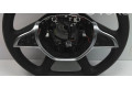 Руль Dacia Duster II 2017 - года 484005258R