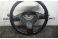 Volant Volkswagen PASSAT B3 2006