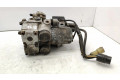 Jednotka ABS H280437A0, 950404   Mazda 929 1989