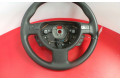 Руль Opel Combo C  2001 - 2011 года 24402534      