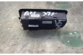 Блок управления Fiat Grande Punto