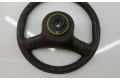 Volant Opel Corsa B 1997 4397108