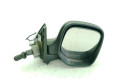 Zpětné zrcátko  Citroen Berlingo 1999  8153HR  