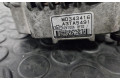 Генератор MD343416   Mitsubishi Carisma      