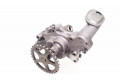 Масляный насос 4hx Yd00084180, 15101 Citroen C5 2.2
