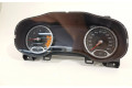 Панель приборов 735657851   Jeep Renegade       