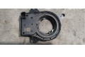 Подрулевой шлейф SRS 479457095R Renault Twingo III