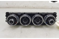 Блок управления климат-контролем 64119321829, 64119321829 BMW Z4 E89