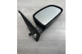 Зеркало электрическое        Opel Meriva A  2003 - 2010 года   