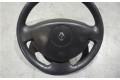 Руль Renault Clio II  2001 - 2005 года       