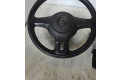 Руль Volkswagen Golf VI  2008 - 2013 года       