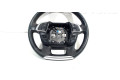 Руль Citroen C4 I  2004 - 2010 года 00121501232      