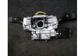 Подрулевой переключатель 4M5T14A664AB   Ford Focus C-MAX