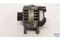 Генератор 03D903025EX   Volkswagen Polo      