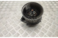Вентилятор печки 3422644 Mini One - Cooper Coupe R56