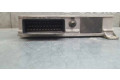 Motorsteuergerät Блок управления MKC101770 Rover 200 XV