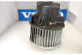 Вентилятор печки 31291516, 31291516 Volvo V70