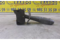 Переключатель дворников 8200088082, 8200088082   Renault Kangoo I