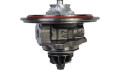 Turbodmychadlo Турбина 825759-0002, CHRA10-0627T Nissan Navara D23