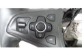 Volant Vauxhall Astra K 2017 39070473  