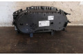 Панель приборов 3G0920741, 3G0920741   Volkswagen PASSAT B8       