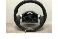 Руль Mini One - Cooper R50 - 53  2001 - 2006 года 32330146479, 32330146479      