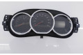 Панель приборов 248106459R, E2-A1-35-4 Dacia Lodgy