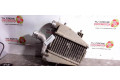 Интеркулер 1271002450, INTERCOOLER Honda Civic 2.2