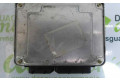 Блок управления двигателя 038906019BK, 0281010305   Volkswagen Passat Alltrack