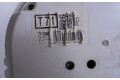 Панель приборов 78100SEMT71, 78100SEMT71   Honda City       
