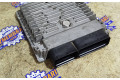Блок управления двигателя 03L906023LK, 5WP42686AA Skoda Rapid (NH)