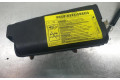 Подушка безопасности в сиденье 0103630210800014 Mini One - Cooper R50 - 53