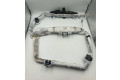 Боковая подушка безопасности 9182225 BMW X3 F25