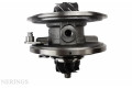 Turbodmychadlo Турбина 11658512454, CHRA40-0005 Mini Cooper Countryman R60