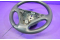 Volant Fiat Stilo 2002 00735304560, 00735304560