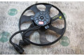 Вентилятор радиатора KIA Picanto