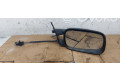 Зеркало (механическое) Volkswagen PASSAT B4 1994 - 1996 года